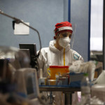 Covid Sicilia, dati falsi per evitare la zona rossa. Tre arresti, assessore Razza si dimette