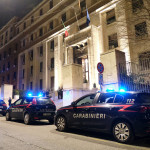 Spionaggio a favore della Russia: arrestato un ufficiale della Marina