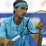 ATP Miami, Sonego eliminato negli ottavi da Tstitsipas