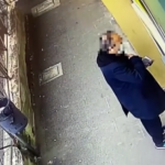 Cosenza, arrestato il re delle truffe online