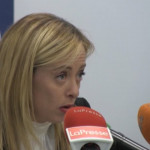 Roma Capitale, Meloni: “Un problema nazionale e non locale. Chiediamo risorse adesso”