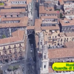 Catania, la Gdf arresta tre imprenditori e un revisore fiscale