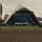 Glastonbury, concerto in streaming di Coldplay e Albarn dal sito del Festival