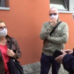 Caos vaccini a Verano Brianza, il centro per le somministrazioni chiude ma la gente non viene avvisata