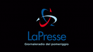 Il giornale radio del pomeriggio, mercoledì 31 marzo