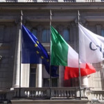 Cdp, utile più alto di sempre nel 2024