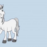 Enpa compie 150 anni: la delegazione da Casellati al Senato