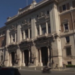 Spionaggio, crisi diplomatica Italia – Russia