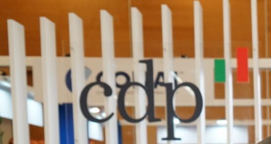 Cdp, vola raccolta postale: nel 2020 mobilitate risorse per 39 miliardi