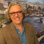 Covid, chef Locatelli pronto a riaprire la Locanda a Londra: “Già pieni per 4 settimane”