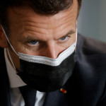 Covid, Macron: “Tutta la Francia in zona rossa per 4 settimane”