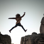 Oroscopo del giorno di giovedì 1 aprile: Gemelli, in amore state rischiando