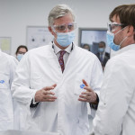 Pfizer: “Vaccino efficace in ragazzi fra 12 e 15 anni”