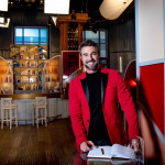 Tv: record stagionale di share per Flavio Montrucchio con ‘Primo appuntamento’