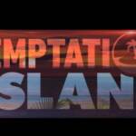 Temptation Island 2025, svelata la prima coppia: quando inizia il programma