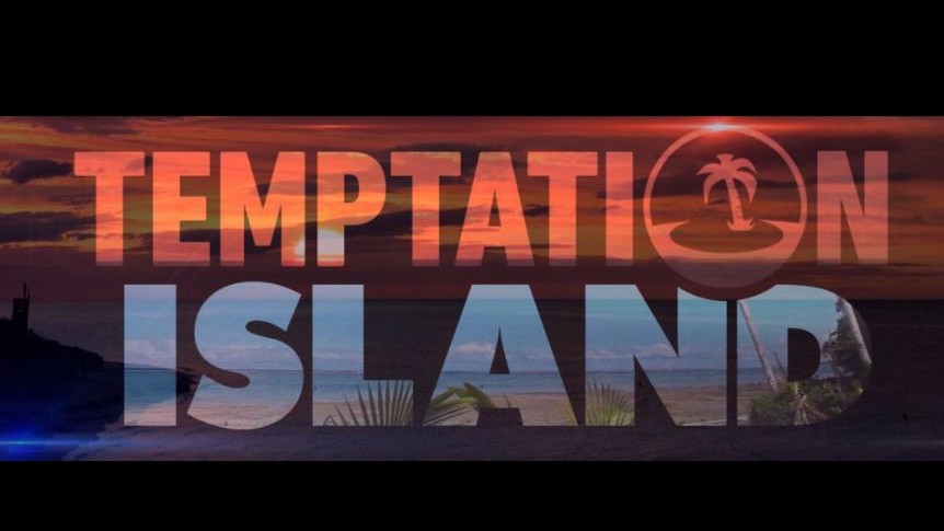 Temptation Island 2025, svelata la prima coppia: quando inizia il programma