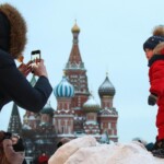 Spionaggio, Biot resta in carcere. Espulsi i due funzionari russi coinvolti