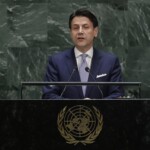 Assemblea M5S, Conte: “Siate orgogliosi nonostante gli errori, ora rifondare il Movimento”