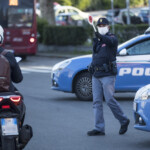 Al via la stretta di Pasqua dal 3 al 5 aprile: per tre giorni Italia in zona rossa