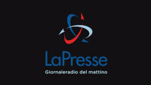 Il Giornale Radio del mattino, giovedì 1 aprile