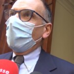 Letta: “La coalizione di centro sinistra dovrà avere una forte impronta ambientalista”