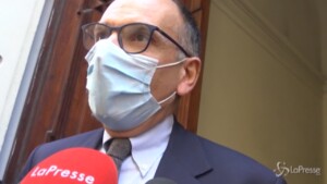Enrico Letta