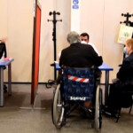 Vaccini, Figliuolo e Curcio al nuovo hub di Cagliari