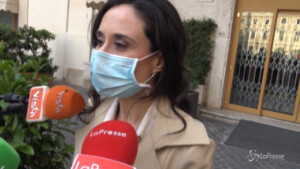 Salafia (M5S)