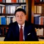 M5S, Conte: “Le stelle rimarranno cinque ma la costellazione allarga il suo orizzonte” | VIDEO