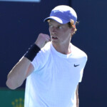 Tennis, Open Miami: Sinner in semifinale, Bublik ko in due set