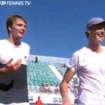 Open Miami, l’avversario sconfitto da Sinner: “Tu non sei umano” – VIDEO