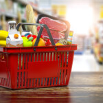 Agroalimentare, food safety, packaging innovativo e cooking-aid: le tendenze per il cambiamento