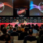 Eurovision, esperimento per ritorno a normalità: sì a pubblico di 3.500