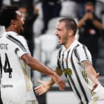 Juve, Bonucci positivo salta il derby. Bufera su McKennie, Dybala e Arthur