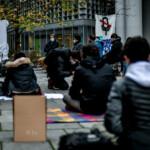 Scuola, ok unanime alla riapertura. Gli psicologi: “Importante per la salute mentale”