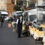 Covid: Rt nazionale scende a 0.98, in calo anche l’incidenza