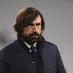 Toro-Juve, i ‘festaioli’ Dybala, Arthur e McKennie esclusi dal derby. Pirlo: “Ho deciso io, dobbiamo essere d’esempio”