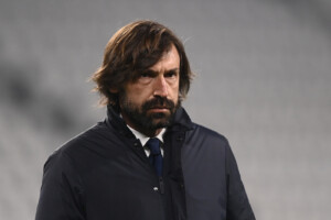 Calcio Juve, Pirlo: McKennie, Dybala e Arthur non convocati