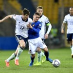 Paris Saint Germain: anche Verratti positivo al covid, è già in isolamento