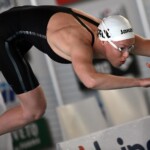 Assoluti: Pellegrini vince i 200 stile libero e vola alla sua 5/a Olimpiade