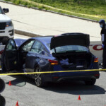 Usa: auto contro posto di blocco davanti al Campidoglio, morto un poliziotto. Ucciso il conducente