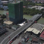 Filippine, Pasqua in lockdown: strade deserte a Manila