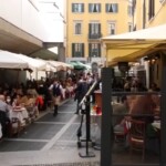 Pasqua in zona rossa, perdite a tavola per 1,7 miliardi