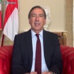 Omofobia, Sala: “Velocizzare su legge Zan, il tempo è scaduto”