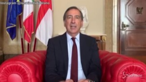 Omofobia, Sala