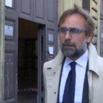 Spionaggio, legale Biot: “Spiegherà quello che è accaduto, convinto di poter ridimensionare”