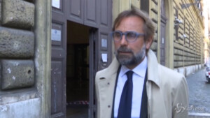 Spionaggio, legale Biot