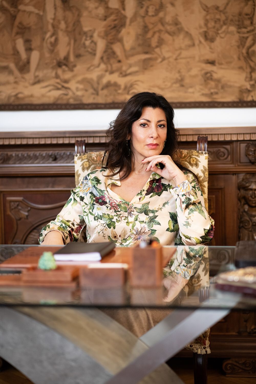 Violenza donne, l’avvocata Della Corte: “Governo acceleri su centri accoglienza e formazione personale”