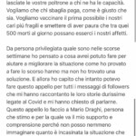 Ferragni su Instagram - Nonna di Fedez farà il vaccino