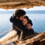 Oroscopo di sabato 3 aprile: Pesci, buone prospettive in amore